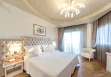 Aurelia foto 2