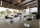 HD Beach Resort & Spa foto 7