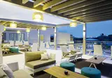 Epic Sana Algarve Hotel foto 25