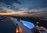 Carpe Diem Santorini foto 17