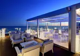 Amare Beach Hotel Marbella - adults recommended foto 25