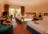 Savoy Hotel foto 4