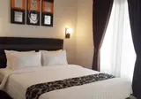 Dikubu Bali Villa and Suite foto 4