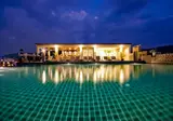 YouDee Hotel Patong foto 1