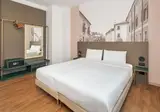 B&B HOTEL Treviso Al Fogher foto 22