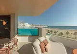 RH Bayren Hotel & Spa foto 13