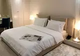 Demi Hotel foto 29