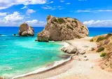 Thalassa Boutique Hotel & Spa - Adults only foto 5