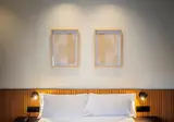 Hotel Acta Madfor foto 7