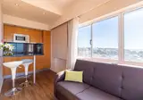Pestana Alvor Atlântico foto 4