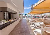 Glamour Resort & Spa foto 4