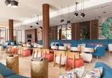 Hotel Zafiro Palace Palmanova foto 24