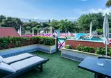 BlueSea Costa Jardin & Spa foto 10
