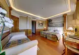 Hotel Splendid foto 3