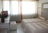 Nilhotel foto 10