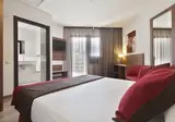 Best Auto Hogar foto 25