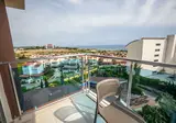 Cenger Beach Resort & Spa foto 17