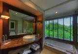 Layana Resort & Spa foto 13