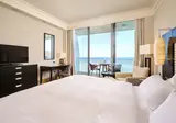 Kempinski Hotel Adriatic Istria foto 18