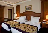 Glk Premier The Home Suites & Spa foto 2
