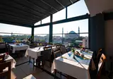 Antusa Design Hotel & Spa foto 5
