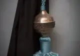 Riad La Rose Du Désert foto 6