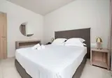 Smaragdi Kos Hotel foto 12