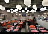 Designhotel Metropol foto 14