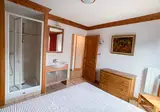 Résidence Grand Tichot A foto 10