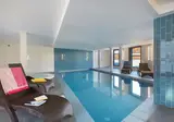 Résidence Le Hameau - voordeeltarief foto 4