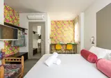 Cassaro261 B&B foto 22