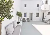 Lindos Comfy Suites foto 18