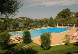 Appartementen Govino Bay foto 5