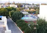 Anastasia Hotel foto 4