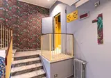 Bloom Hotel Rome foto 10
