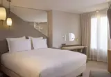 Hotel Beige foto 23