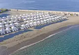 Gold Island foto 4