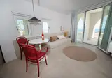 Atria Suites foto 8