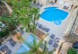 Maritim Antonine Hotel & Spa Malta foto 13