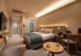 Aeifos Boutique Hotel foto 7