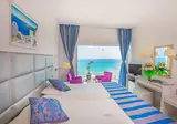 Silver Sands Beach Hotel foto 6