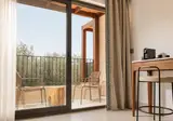 Vasia Resort & Spa Sissi Crete, by Marriott foto 14