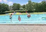 Camping Röstånga foto 1
