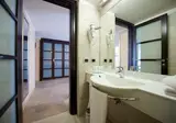 Best Western Crystal Palace Hotel foto 9