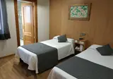 Hostal Izaga foto 12