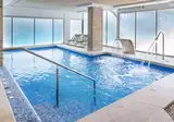 Hotel GHT Aquarium & Spa foto 23