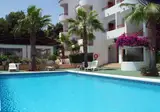Apartamentos Vista Playa foto 13