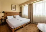 Best Western Vilnius foto 2