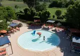 La Roubine foto 2