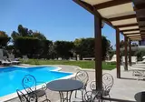 Glamping Agriturismo Vultaggio foto 1